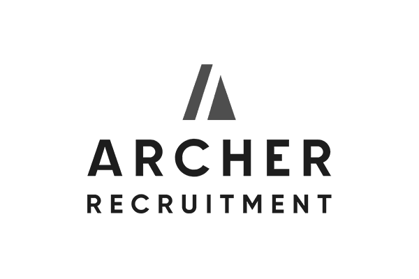 Archer Recruitment