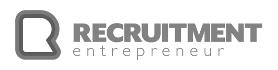 Recruitment Entrepreneur