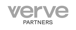 Verve Partners