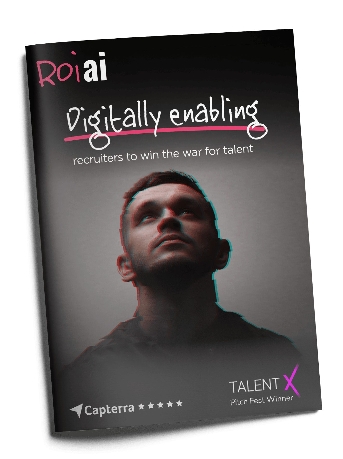An Overview of Automation for Recruitment Agencies