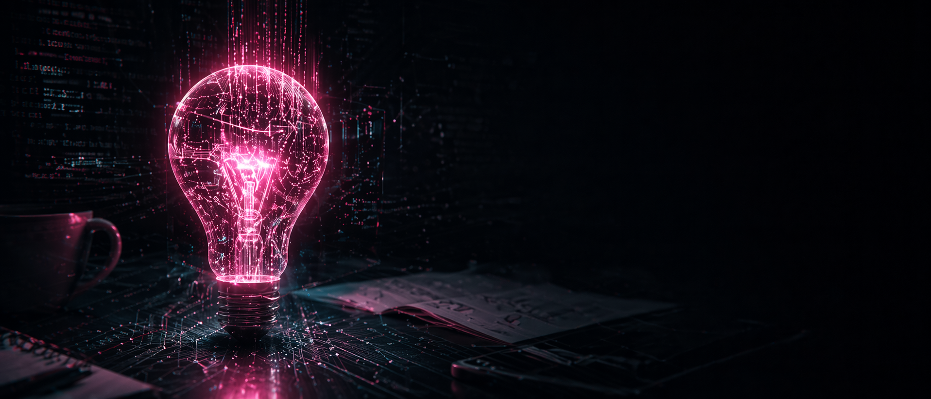 Roi-AI — the recruitment automation idea that started with a problem worth solving