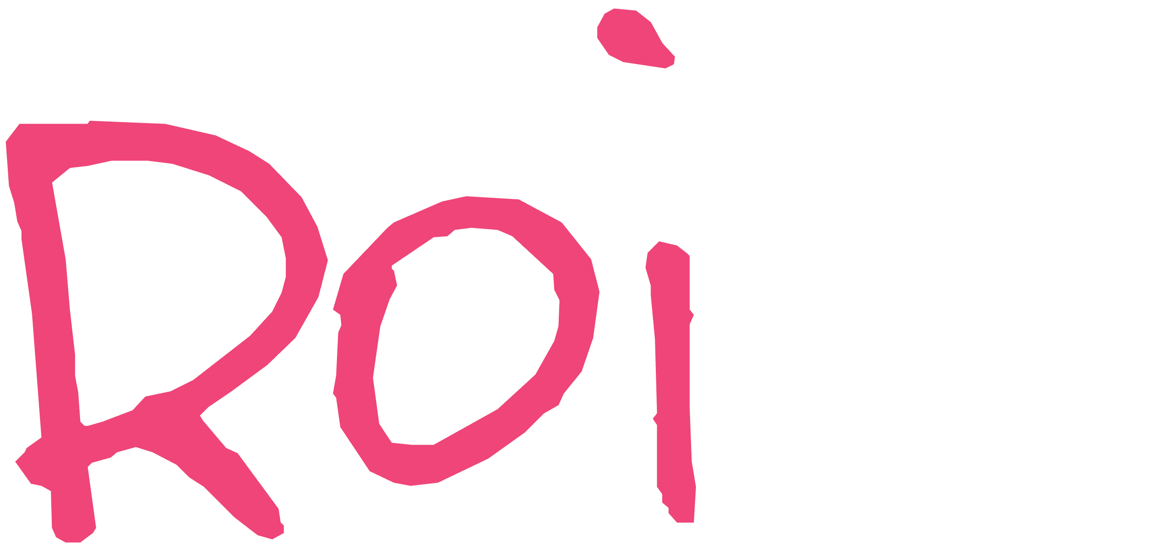 Roi-AI