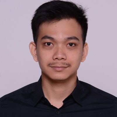 Didit Permadi