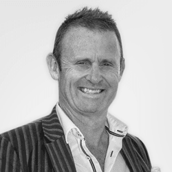 Scott Brittenden