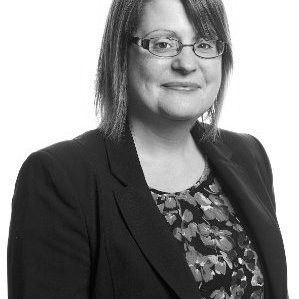 Susan (Sue) Birch